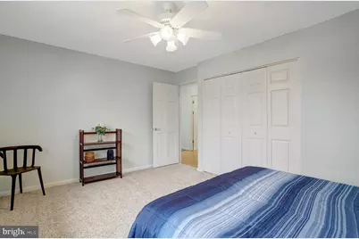 8816 Victoria Road, Springfield, VA 22151 - Photo 42