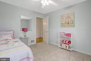 8816 Victoria Rd, Springfield, VA 22151 - Photo 46