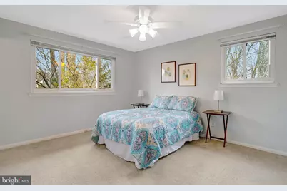 8816 Victoria Road, Springfield, VA 22151 - Photo 48