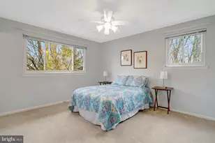 8816 Victoria Rd, Springfield, VA 22151 - Photo 48