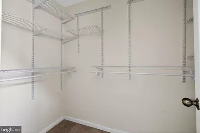 [Address not provided], McLean, VA 22102 - Photo 12