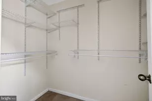 [Address not provided], McLean, VA 22102 - Photo 12