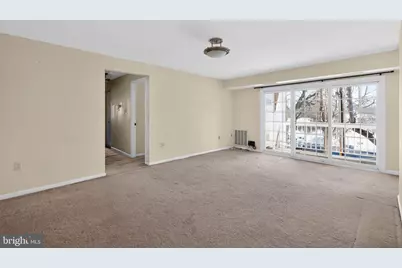 [Address not provided], McLean, VA 22102 - Photo 4