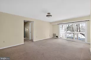 [Address not provided], McLean, VA 22102 - Photo 4