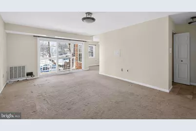 [Address not provided], McLean, VA 22102 - Photo 2