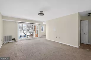 [Address not provided], McLean, VA 22102 - Photo 2