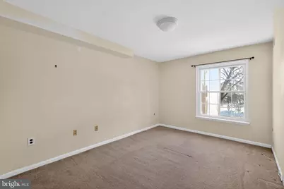 [Address not provided], McLean, VA 22102 - Photo 10