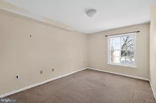 [Address not provided], McLean, VA 22102 - Photo 10