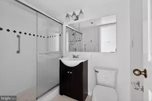 [Address not provided], McLean, VA 22102 - Photo 6