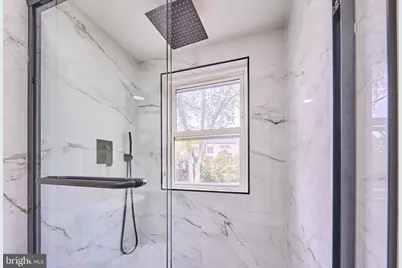 1904 Lamson Place, McLean, VA 22101 - Photo 116