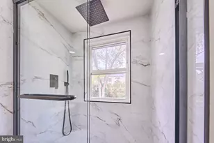 1904 Lamson Pl, McLean, VA 22101 - Photo 116