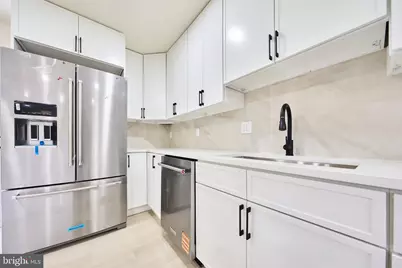 1904 Lamson Place, McLean, VA 22101 - Photo 106