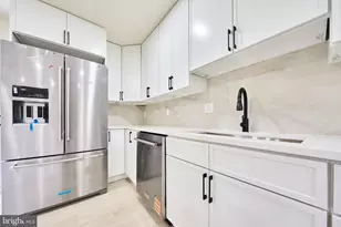 1904 Lamson Pl, McLean, VA 22101 - Photo 106