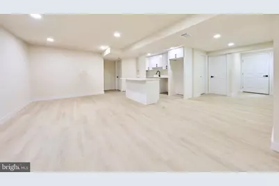 1904 Lamson Place, McLean, VA 22101 - Photo 56