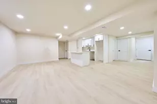 1904 Lamson Pl, McLean, VA 22101 - Photo 56