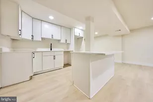 1904 Lamson Pl, McLean, VA 22101 - Photo 54