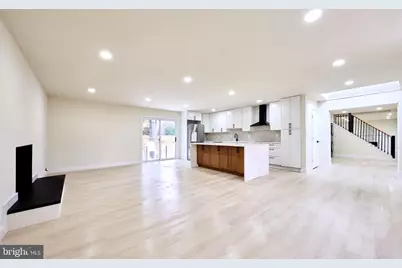 1904 Lamson Place, McLean, VA 22101 - Photo 98