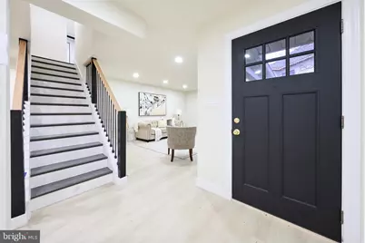 1904 Lamson Place, McLean, VA 22101 - Photo 20