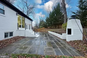 1904 Lamson Pl, McLean, VA 22101 - Photo 84