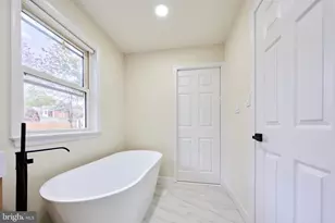 1904 Lamson Pl, McLean, VA 22101 - Photo 30