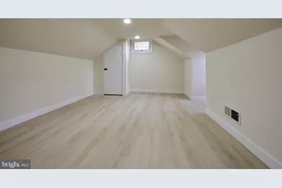 1904 Lamson Place, McLean, VA 22101 - Photo 44