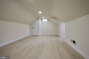 1904 Lamson Pl, McLean, VA 22101 - Photo 44