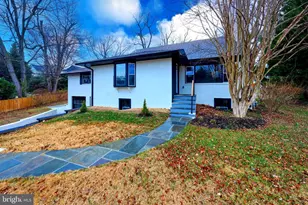 1904 Lamson Pl, McLean, VA 22101 - Photo 122