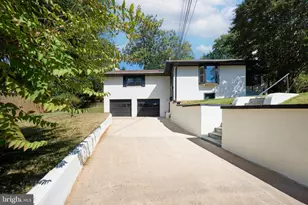 1904 Lamson Pl, McLean, VA 22101 - Photo 92