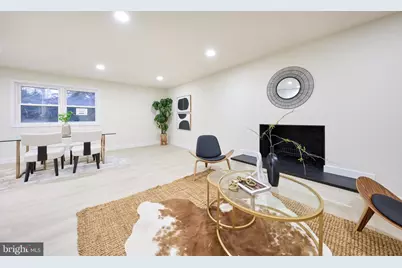 1904 Lamson Place, McLean, VA 22101 - Photo 14