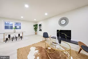 1904 Lamson Pl, McLean, VA 22101 - Photo 14