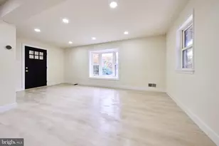 1904 Lamson Pl, McLean, VA 22101 - Photo 112