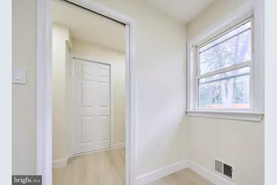 1904 Lamson Place, McLean, VA 22101 - Photo 52