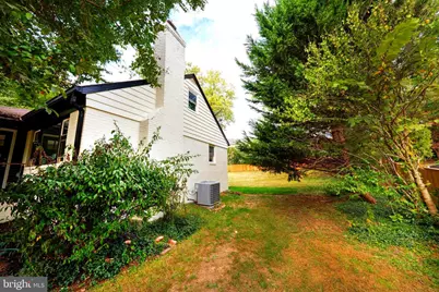 1904 Lamson Place, McLean, VA 22101 - Photo 118