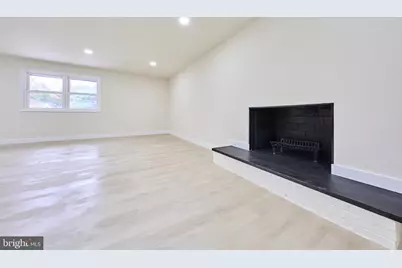 1904 Lamson Place, McLean, VA 22101 - Photo 108