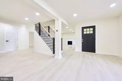 1904 Lamson Place, McLean, VA 22101 - Photo 96