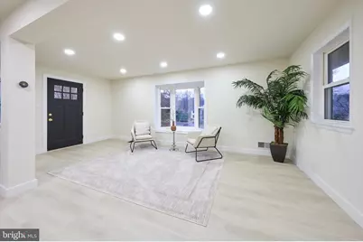 1904 Lamson Place, McLean, VA 22101 - Photo 22