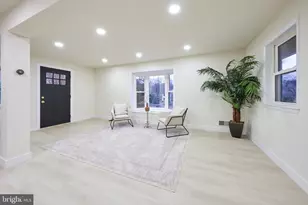 1904 Lamson Pl, McLean, VA 22101 - Photo 22