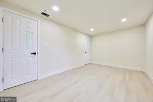 1904 Lamson Pl, McLean, VA 22101 - Photo 62