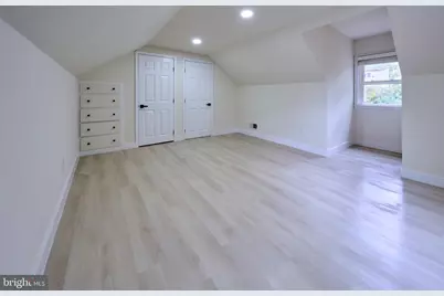 1904 Lamson Place, McLean, VA 22101 - Photo 46