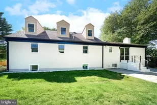 1904 Lamson Pl, McLean, VA 22101 - Photo 82