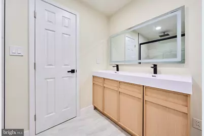 1904 Lamson Place, McLean, VA 22101 - Photo 34