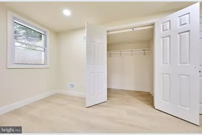 1904 Lamson Place, McLean, VA 22101 - Photo 70