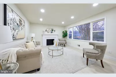 1904 Lamson Place, McLean, VA 22101 - Photo 24