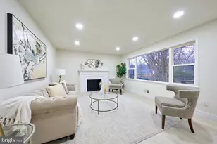 1904 Lamson Pl, McLean, VA 22101 - Photo 24