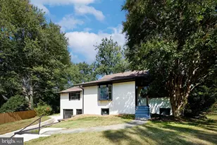 1904 Lamson Pl, McLean, VA 22101 - Photo 88