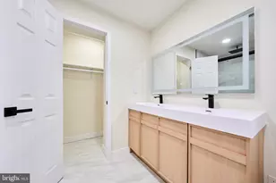 1904 Lamson Pl, McLean, VA 22101 - Photo 36