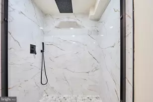 1904 Lamson Pl, McLean, VA 22101 - Photo 60