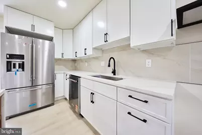 1904 Lamson Place, McLean, VA 22101 - Photo 102