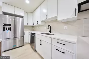 1904 Lamson Pl, McLean, VA 22101 - Photo 102