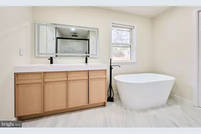 1904 Lamson Place, McLean, VA 22101 - Photo 32